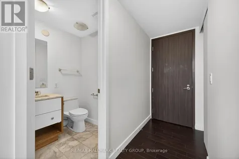 201 Parkdale Avenue Ottawa ON K1Y 1E8
