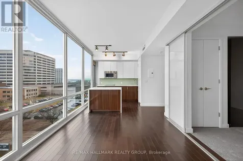 201 Parkdale Avenue Ottawa ON K1Y 1E8