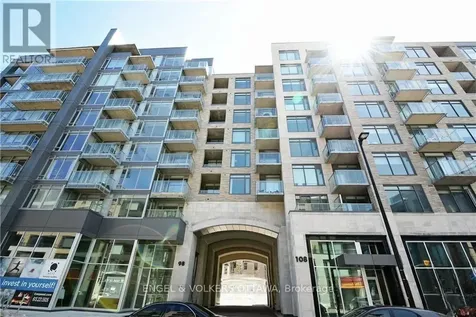 108 Richmond Road Ottawa ON K1Z 0B3