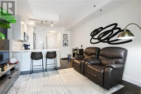108 Richmond Road Ottawa ON K1Z 0B3