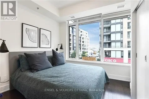 108 Richmond Road Ottawa ON K1Z 0B3
