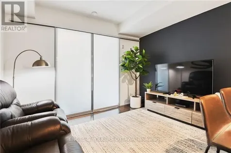 108 Richmond Road Ottawa ON K1Z 0B3