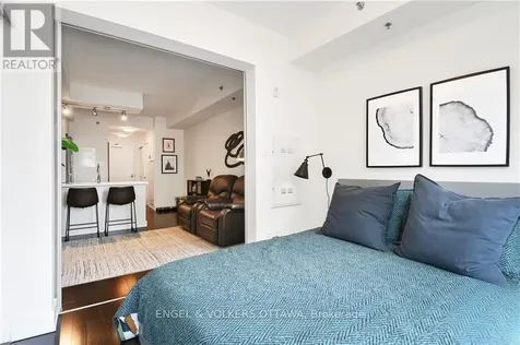 108 Richmond Road Ottawa ON K1Z 0B3