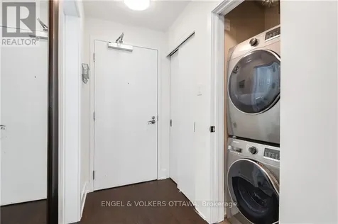 108 Richmond Road Ottawa ON K1Z 0B3