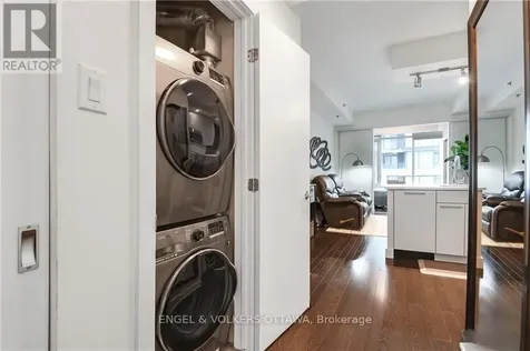 108 Richmond Road Ottawa ON K1Z 0B3