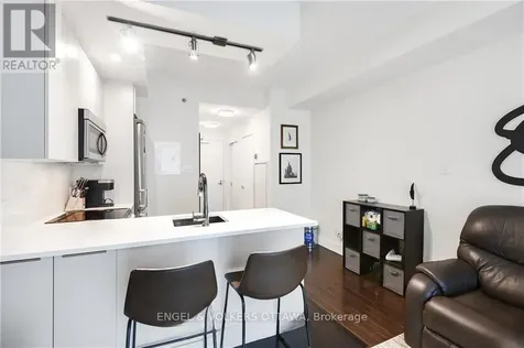 108 Richmond Road Ottawa ON K1Z 0B3