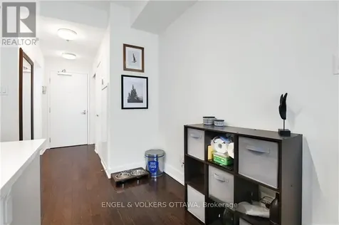 108 Richmond Road Ottawa ON K1Z 0B3