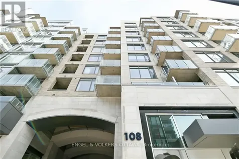 108 Richmond Road Ottawa ON K1Z 0B3
