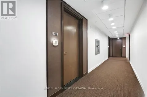 108 Richmond Road Ottawa ON K1Z 0B3