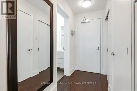 108 Richmond Road Ottawa ON K1Z 0B3