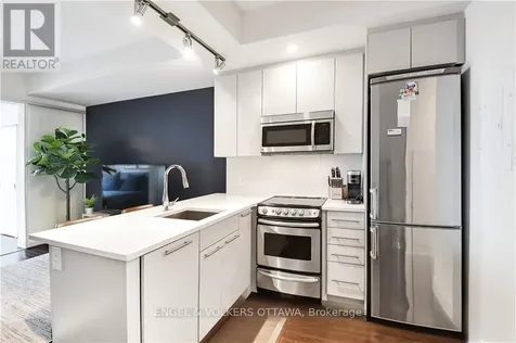 108 Richmond Road Ottawa ON K1Z 0B3