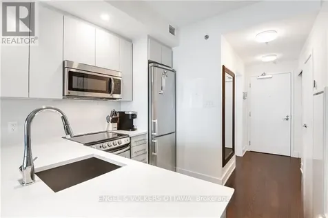 108 Richmond Road Ottawa ON K1Z 0B3