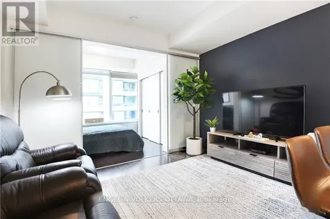 108 Richmond Road Ottawa ON K1Z 0B3