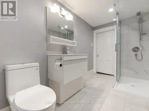 419 Besserer Street Ottawa ON K1N 6B9