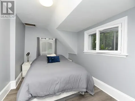 419 Besserer Street Ottawa ON K1N 6B9