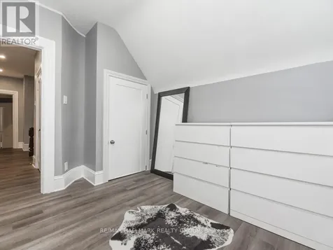 419 Besserer Street Ottawa ON K1N 6B9
