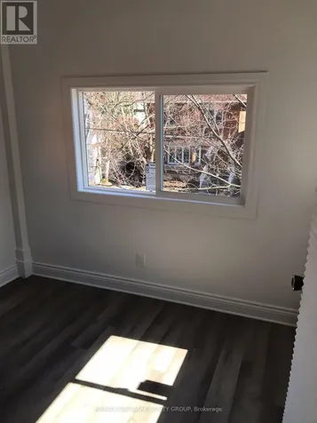 419 Besserer Street Ottawa ON K1N 6B9