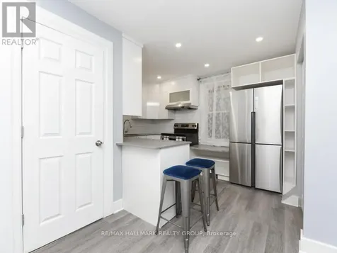 419 Besserer Street Ottawa ON K1N 6B9