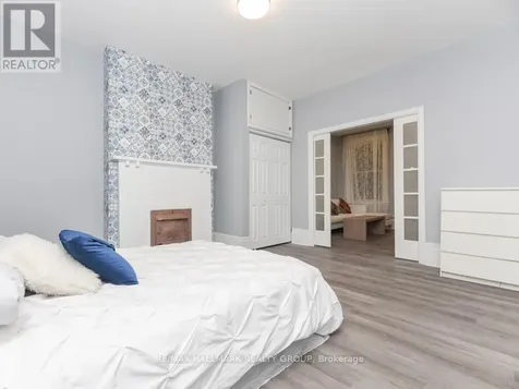 419 Besserer Street Ottawa ON K1N 6B9