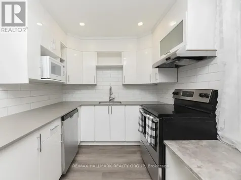 419 Besserer Street Ottawa ON K1N 6B9