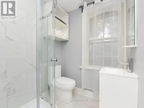 419 Besserer Street Ottawa ON K1N 6B9