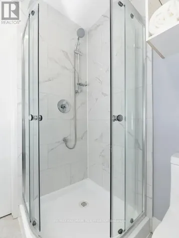 419 Besserer Street Ottawa ON K1N 6B9