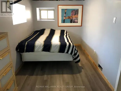 419 Besserer Street Ottawa ON K1N 6B9