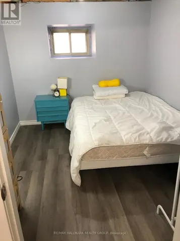 419 Besserer Street Ottawa ON K1N 6B9