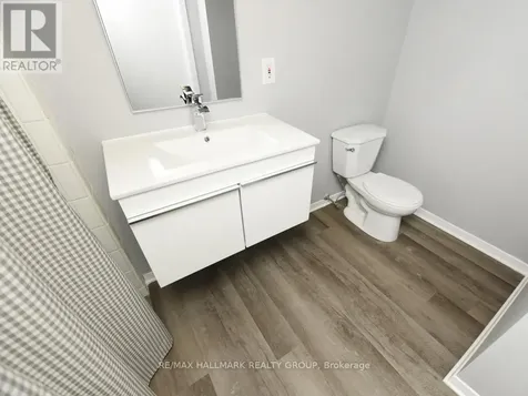 419 Besserer Street Ottawa ON K1N 6B9