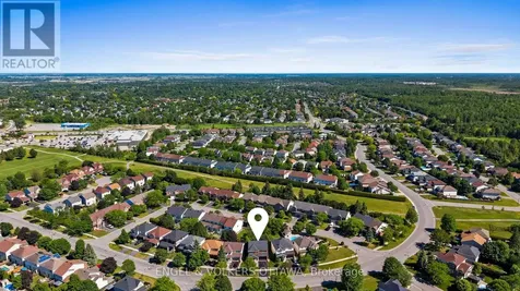 49 Kittiwake Drive Ottawa ON K2S 1Z8