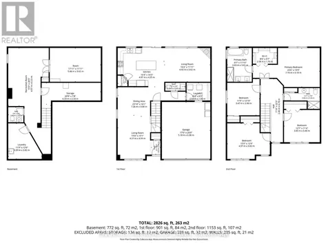 49 Kittiwake Drive Ottawa ON K2S 1Z8