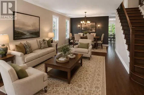 49 Kittiwake Drive Ottawa ON K2S 1Z8