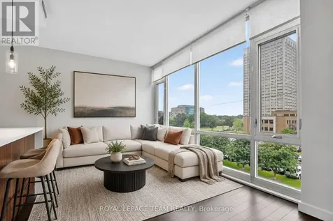 201 Parkdale Avenue Ottawa ON K1Y 1E8
