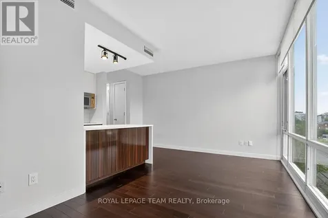 201 Parkdale Avenue Ottawa ON K1Y 1E8