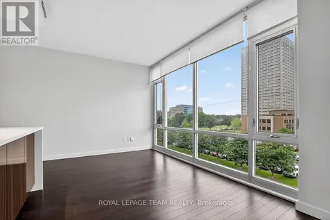 201 Parkdale Avenue Ottawa ON K1Y 1E8