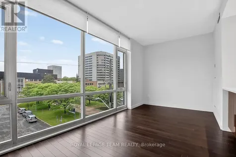 201 Parkdale Avenue Ottawa ON K1Y 1E8