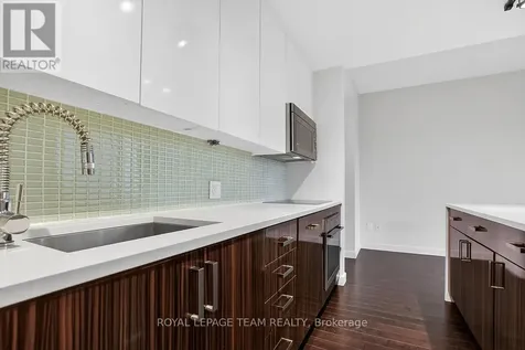 201 Parkdale Avenue Ottawa ON K1Y 1E8