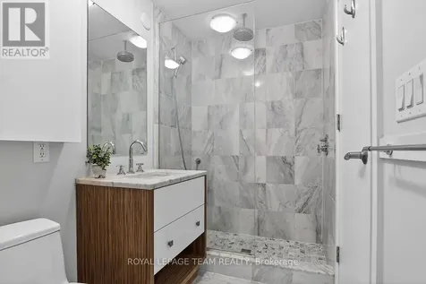201 Parkdale Avenue Ottawa ON K1Y 1E8