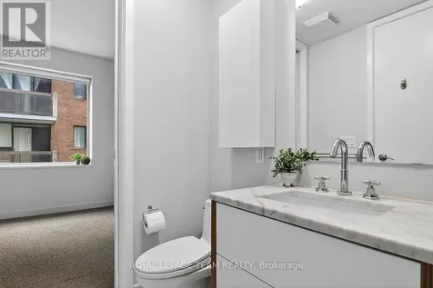 201 Parkdale Avenue Ottawa ON K1Y 1E8
