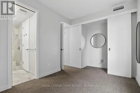 201 Parkdale Avenue Ottawa ON K1Y 1E8