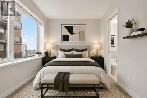 201 Parkdale Avenue Ottawa ON K1Y 1E8