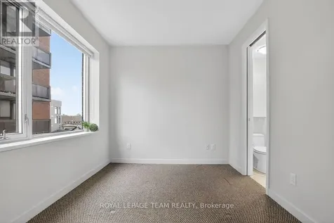 201 Parkdale Avenue Ottawa ON K1Y 1E8