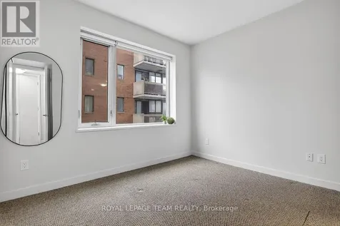 201 Parkdale Avenue Ottawa ON K1Y 1E8