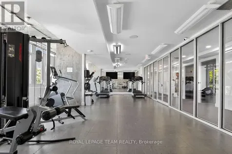 201 Parkdale Avenue Ottawa ON K1Y 1E8