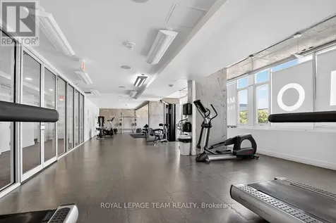 201 Parkdale Avenue Ottawa ON K1Y 1E8