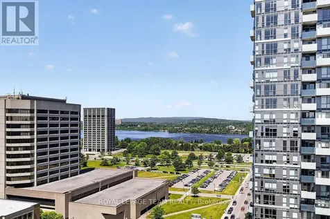 201 Parkdale Avenue Ottawa ON K1Y 1E8