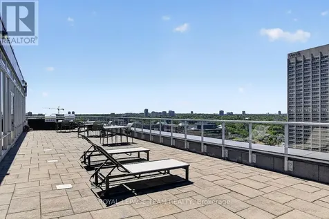 201 Parkdale Avenue Ottawa ON K1Y 1E8