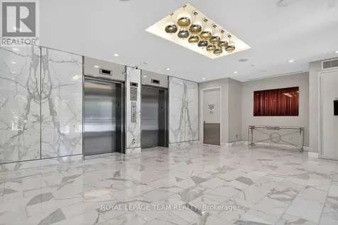 201 Parkdale Avenue Ottawa ON K1Y 1E8