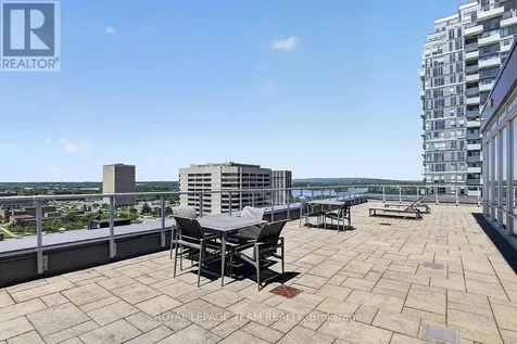 201 Parkdale Avenue Ottawa ON K1Y 1E8