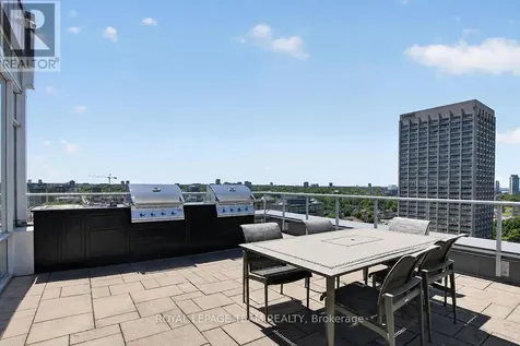 201 Parkdale Avenue Ottawa ON K1Y 1E8